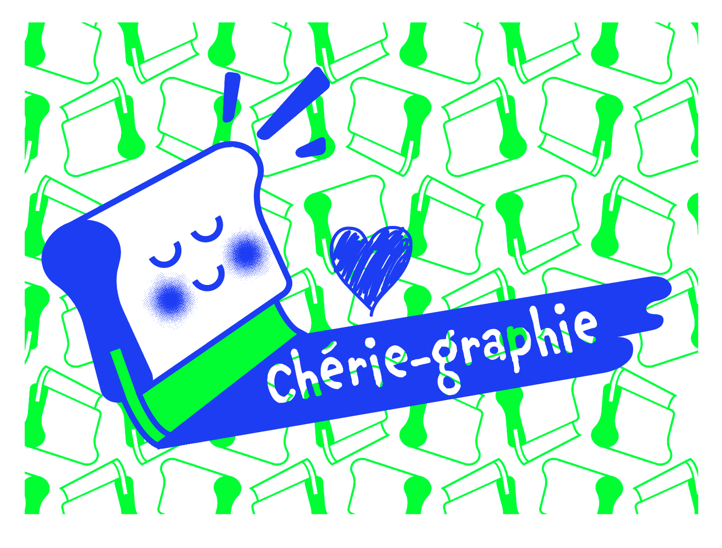 Screen Printing Workshop